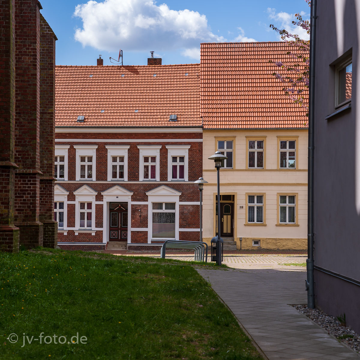 Usedom