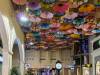 Dubai Mall