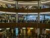 Dubai Mall