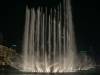 Dubai Fountain