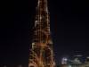 Burj Khalifa