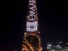 Burj Khalifa