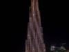Burj Khalifa