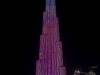Burj Khalifa