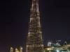 Burj Khalifa
