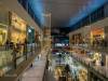 Dubai Mall