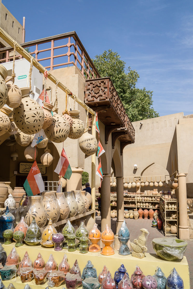 Nizwa
