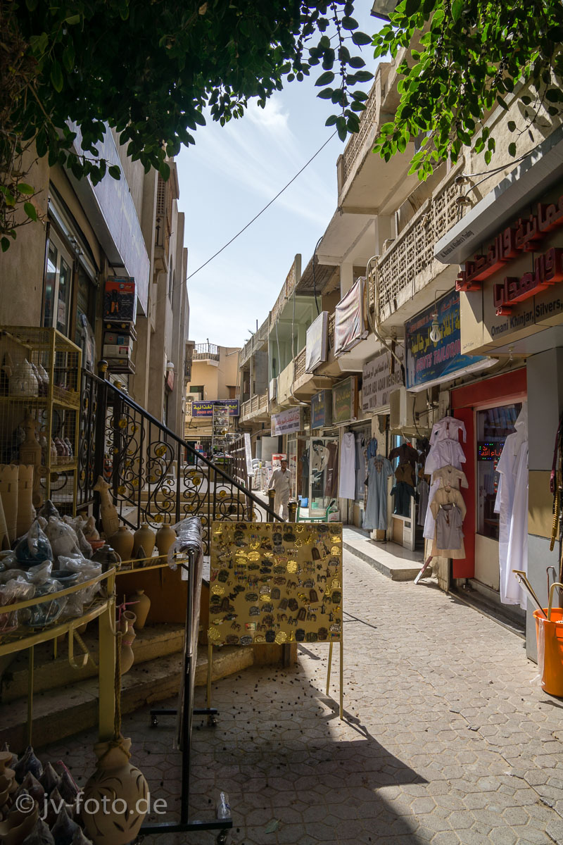 Nizwa