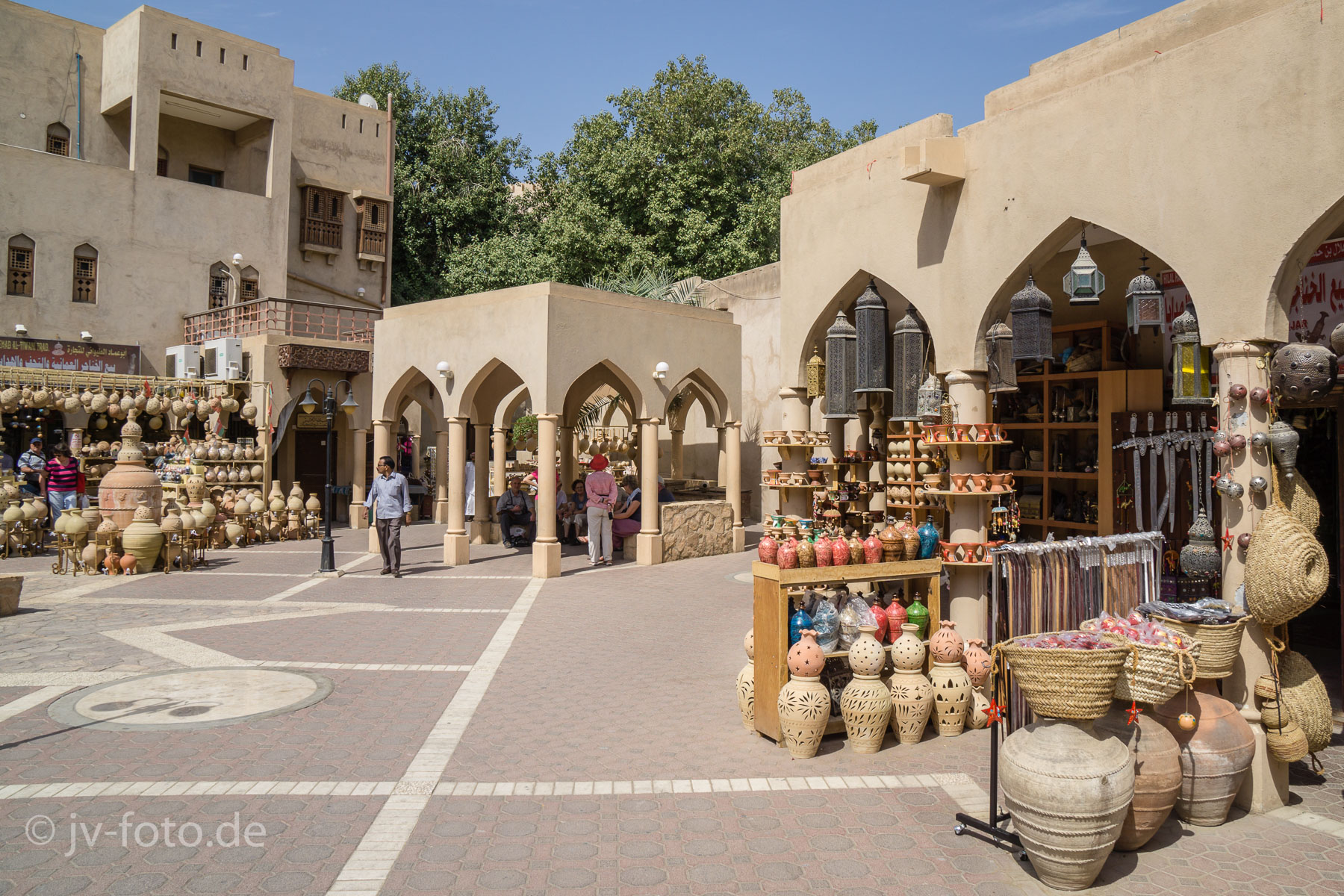 Nizwa
