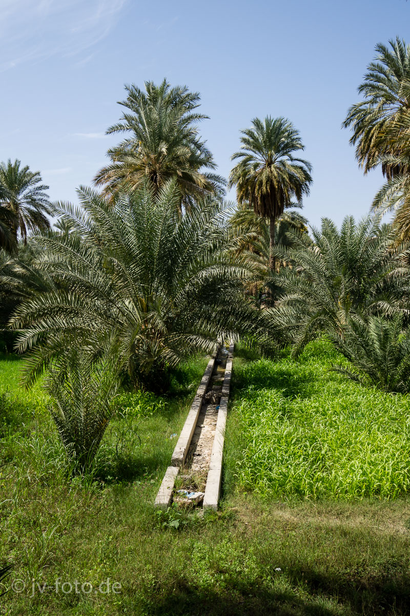Nizwa
