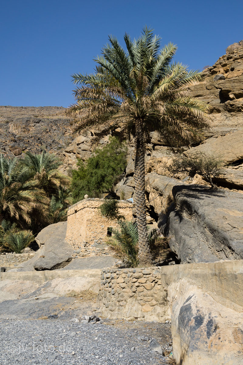 Wadi Ghul