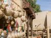Nizwa