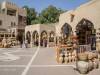 Nizwa