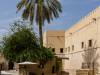 Festung von Nizwa