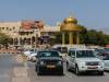 Nizwa