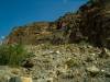 Wadi Ghul