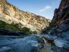 Wadi Ghul