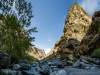 Wadi Ghul