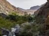 Wadi Ghul