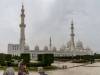 Scheich-Zayid-Moschee