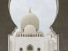 Scheich-Zayid-Moschee