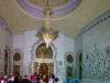 Scheich-Zayid-Moschee