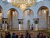 Scheich-Zayid-Moschee