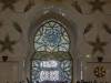 Scheich-Zayid-Moschee