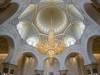 Scheich-Zayid-Moschee