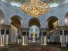 Scheich-Zayid-Moschee