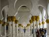 Scheich-Zayid-Moschee