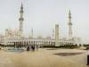 Scheich-Zayid-Moschee