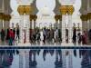 Scheich-Zayid-Moschee