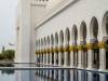 Scheich-Zayid-Moschee