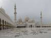 Scheich-Zayid-Moschee