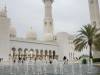 Scheich-Zayid-Moschee