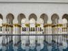 Scheich-Zayid-Moschee