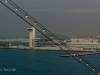 Hafen von Abu Dhabi