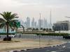 Dubai City