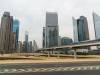 Dubai City