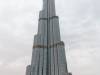 Burj Khalifa