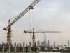Dubai City