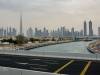 Dubai City