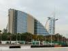 Burj Al Arab Jumeirah