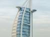 Burj Al Arab Jumeirah