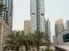 Jumeirah Lake Towers