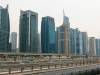Jumeirah Lake Towers