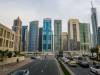 Jumeirah Lake Towers