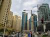 Dubai Marina