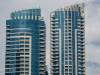Dubai Marina